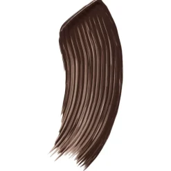 ELF e.l.f. Deep Brown Incredible Curl Mascara
