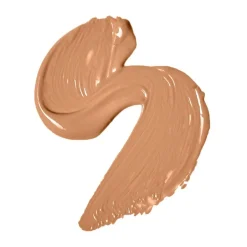 Sale ELF e.l.f. Deep Caramel Hydrating Camo Concealer Satin Finish