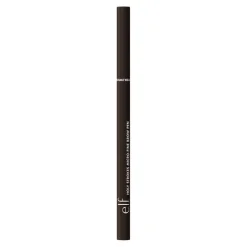 Hot ELF e.l.f. Espresso Holy Strokes Micro-Fine Brow Pen