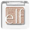 Discount ELF e.l.f. Fine as Fleck Champagne Showers Glitteroogschaduw