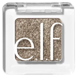 Online ELF e.l.f. Fine as Fleck Filthy Rich Glitteroogschaduw