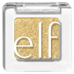 Hot ELF e.l.f. Fine as Fleck It's Glit Glitteroogschaduw