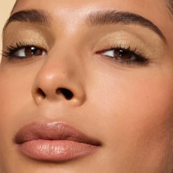 Hot ELF e.l.f. Fine as Fleck It's Glit Glitteroogschaduw