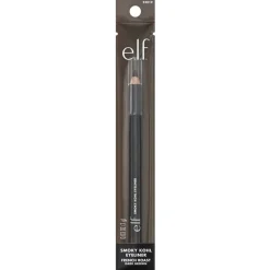 Hot ELF e.l.f. French Roast Smokey Kohl Eyeliner