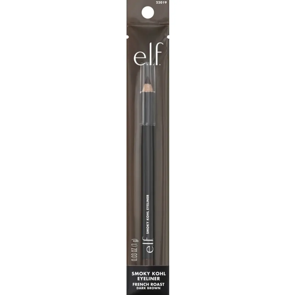 Hot ELF e.l.f. French Roast Smokey Kohl Eyeliner
