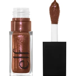 ELF e.l.f. Glow Reviver Chocoluxe Lip Oil