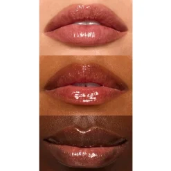 ELF e.l.f. Glow Reviver Chocoluxe Lip Oil