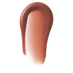 New ELF e.l.f. Glow Reviver Honey Talks Lip Oil