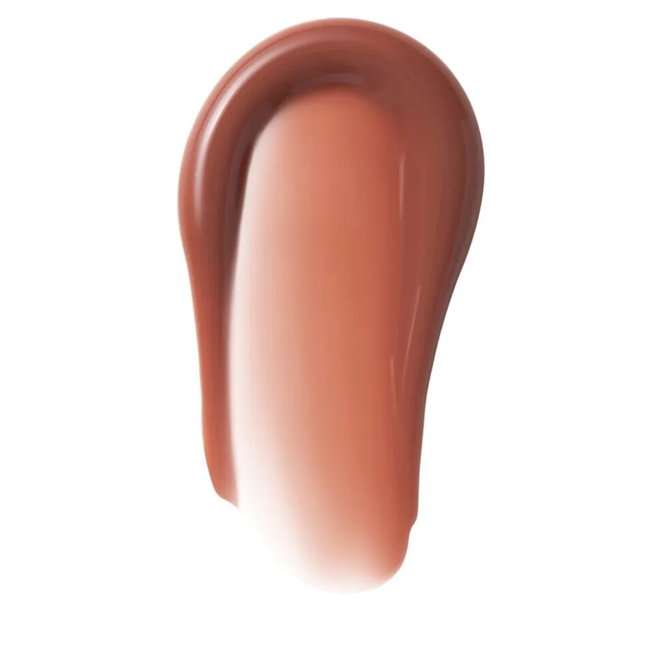 New ELF e.l.f. Glow Reviver Honey Talks Lip Oil