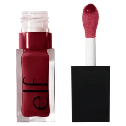 Clearance ELF e.l.f. Glow Reviver Jam Session Lip Oil