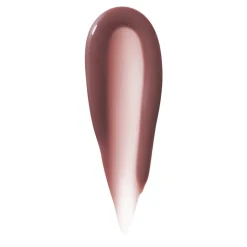 New ELF e.l.f. Glow Reviver Money Mauve Lip Oil