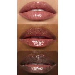 Online ELF e.l.f. Glow Reviver Princess Cut Lip Oil