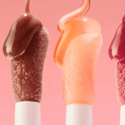 Outlet ELF e.l.f. Glow Reviver Red Delicious Lip Oil