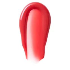 Discount ELF e.l.f. Glow Reviver Rose Envy Lip Oil