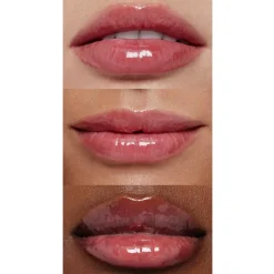 Discount ELF e.l.f. Glow Reviver Rose Envy Lip Oil