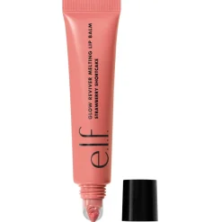 Online ELF e.l.f. Glow Reviver Strawberry Shortcake Melting Lipbalm