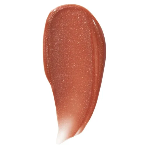ELF e.l.f. Glow Reviver Super-Neutral Lip Oil - Eigen Verzorging