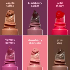 Online ELF e.l.f. Glow Reviver Wild Cherry Melting Lipbalm