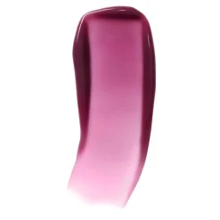 Best ELF e.l.f. Glow Reviver Yummy Gummy Melting Lipbalm