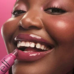 Best ELF e.l.f. Glow Reviver Yummy Gummy Melting Lipbalm