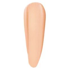 Outlet ELF e.l.f. Halo Glow 1 Fair Liquid Filter