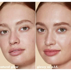 Outlet ELF e.l.f. Halo Glow 1 Fair Liquid Filter