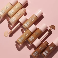 Outlet ELF e.l.f. Halo Glow 1 Fair Liquid Filter