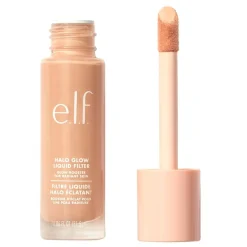 Online ELF e.l.f. Halo Glow 3 Light/Medium Liquid Filter