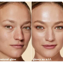 Online ELF e.l.f. Halo Glow 3 Light/Medium Liquid Filter