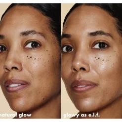 Hot ELF e.l.f. Halo Glow 3.5 Medium Liquid Filter