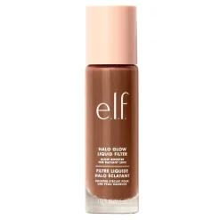 Clearance ELF e.l.f. Halo Glow 8 Rich Liquid Filter