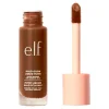 Clearance ELF e.l.f. Halo Glow 8.5 Rich Liquid Filter