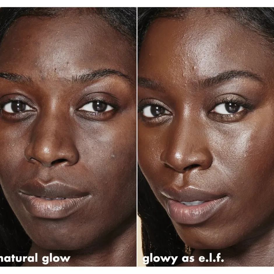 Clearance ELF e.l.f. Halo Glow 8.5 Rich Liquid Filter