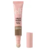 New ELF e.l.f. Halo Glow Contour Fair/Light Beauty Wand