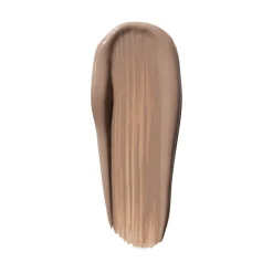 New ELF e.l.f. Halo Glow Contour Fair/Light Beauty Wand