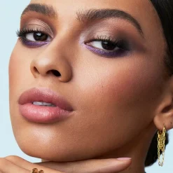 New ELF e.l.f. Halo Glow Contour Fair/Light Beauty Wand