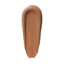 Hot ELF e.l.f. Halo Glow Contour Light/Medium Beauty Wand