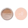 ELF e.l.f. Halo Glow Dark Setting Powder