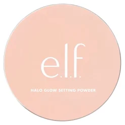 ELF e.l.f. Halo Glow Dark Setting Powder