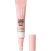 Sale ELF e.l.f. Halo Glow Highlight IRL Angel Beauty Wand