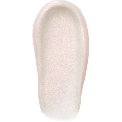 Sale ELF e.l.f. Halo Glow Highlight IRL Angel Beauty Wand