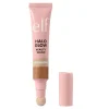 New ELF e.l.f. Halo Glow Highlight Liquid Gold Beauty Wand