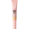 Outlet ELF e.l.f. Halo Glow Highlight Starstruck Beauty Wand