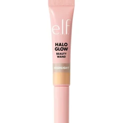 Outlet ELF e.l.f. Halo Glow Highlight Starstruck Beauty Wand