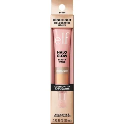 Outlet ELF e.l.f. Halo Glow Highlight Starstruck Beauty Wand