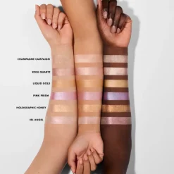 Outlet ELF e.l.f. Halo Glow Highlight Starstruck Beauty Wand