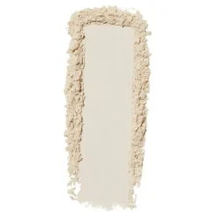 ELF e.l.f. Halo Glow Light Setting Powder