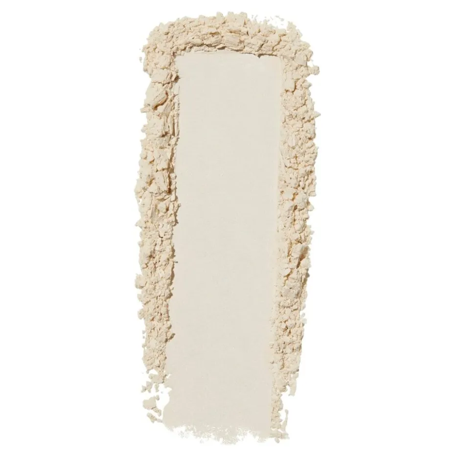 ELF e.l.f. Halo Glow Light Setting Powder