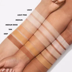 ELF e.l.f. Halo Glow Light Setting Powder