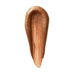 ELF e.l.f. Halo Glow Magic Hour Beauty Wand Blush